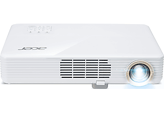 ACER PD1520i - Projecteur (Mobile, Full-HD, 1920 x 1080 pixels)