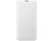 SAMSUNG Galaxy S10E LED view cover (OSAM-EF-NG970PWEG)