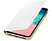 SAMSUNG Galaxy S10E LED view cover (OSAM-EF-NG970PWEG)