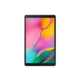 Samsung Galaxy Tab A 10.1 Wi-Fi (2019) Tablet, 32 GB Speicher, 10.1 Zoll in Schwarz