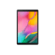 Samsung Galaxy Tab A 10.1 Wi-Fi (2019) Tablet, 32 GB Speicher, 10.1 Zoll in Schwarz