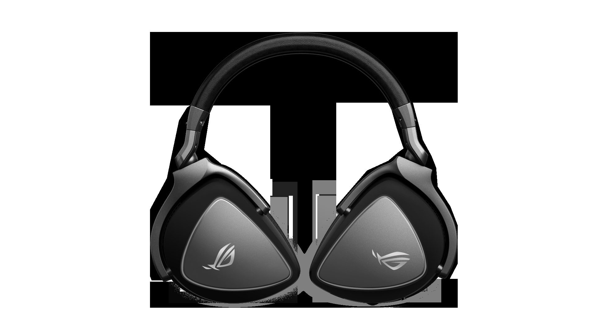 ASUS ROG Delta Core, Over-ear Gaming Headset