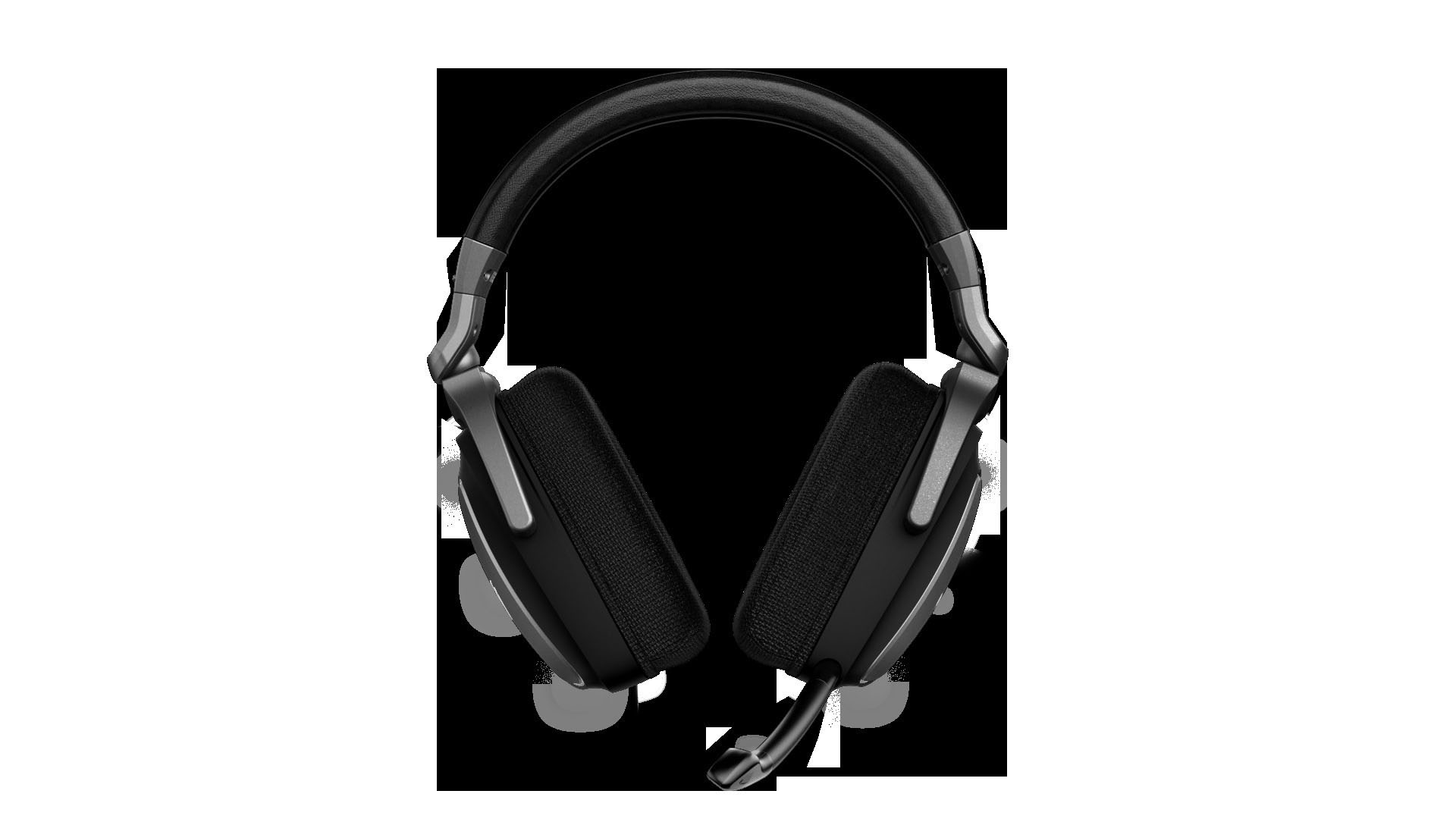 ASUS ROG Delta Core, Over-ear Gaming Headset