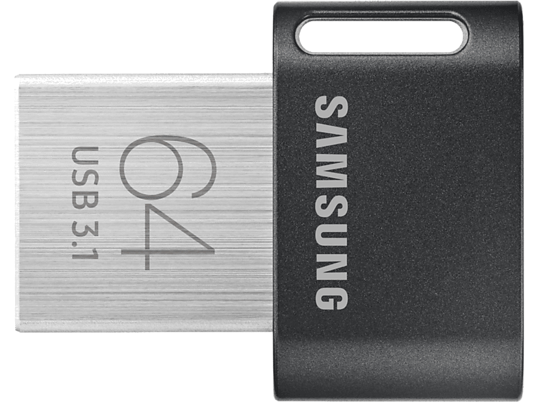 SAMSUNG USB-stick 3.1 64 GB FIT Plus (MUF-64AB/EU)