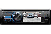 JVC KD-X561DBT - Autoradio MP3 / FM / DAB Bluetooth ---- NEUF0 EUR 149,99 - FR