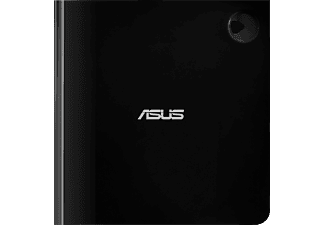ASUS SBW-06D5H-U Blue-Ray Brenner