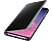 SAMSUNG Galaxy S10 clear view cover tok (OSAM-EF-ZG973CBEG)