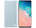 SAMSUNG Galaxy S10 clear view cover tok (OSAM-EF-ZG973CWEG)