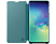 SAMSUNG Galaxy S10 clear view cover tok (OSAM-EF-ZG973CGEG)