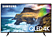 TV SAMSUNG QE75Q70RALXXN QLED TV 4K Zwart 75"