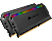 CORSAIR Dominator Platinum RGB - Arbeitsspeicher