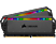 CORSAIR Dominator Platinum RGB - Arbeitsspeicher