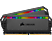 CORSAIR Dominator Platinum RGB - Memoria principale