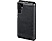 HAMA Smart Case - Custodia flap (Adatto per modello: Huawei P30 Pro)