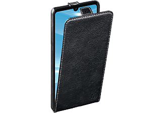 HAMA Smart Case - Custodia flap (Adatto per modello: Huawei P30 Pro)