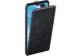 HAMA Smart Case - Flap-Tasche (Passend für Modell: Huawei P30 Pro)