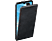 HAMA Smart Case - Flap-Tasche (Passend für Modell: Huawei P30 Pro)