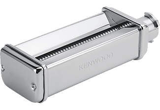 KENWOOD MAX980ME Pasta-Set
