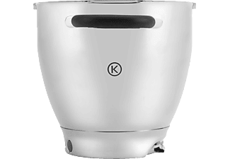 Kenwood Kat911ss Cooking Chef Gourmet Ruhrschussel Ruhrschussel Kaufen Saturn