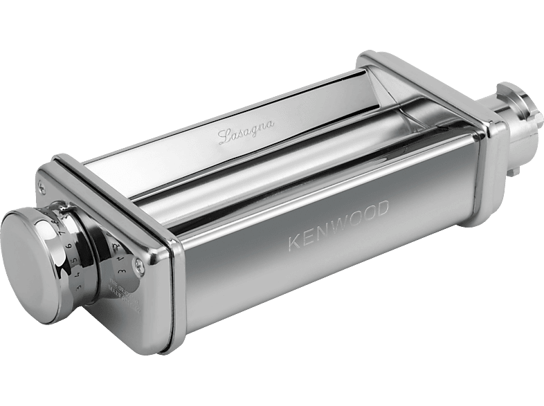 KENWOOD MAX980ME Pasta-Set