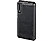 HAMA Smart Case - Custodia flap (Adatto per modello: Huawei P30)