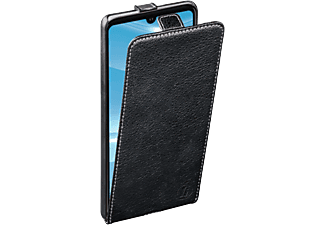 HAMA Smart Case - Flap-Tasche (Passend für Modell: Huawei P30)