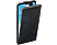 HAMA Smart Case - Custodia flap (Adatto per modello: Huawei P30)