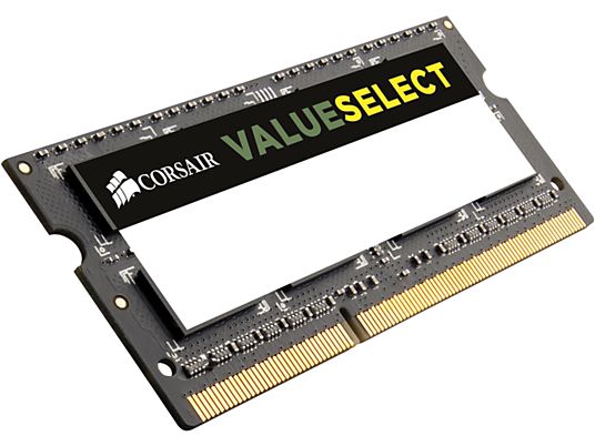 CORSAIR Value Select - Memoria principale