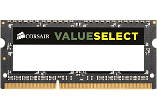 CORSAIR Value Select - Mémoire vive