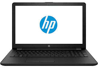 HP 15-BS151NH 3XY27EA laptop (15,6'' HD/Core i3/4GB/500 GB HDD/DOS)