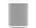 SONOS One Gen2 - Smart speaker (Bianco)