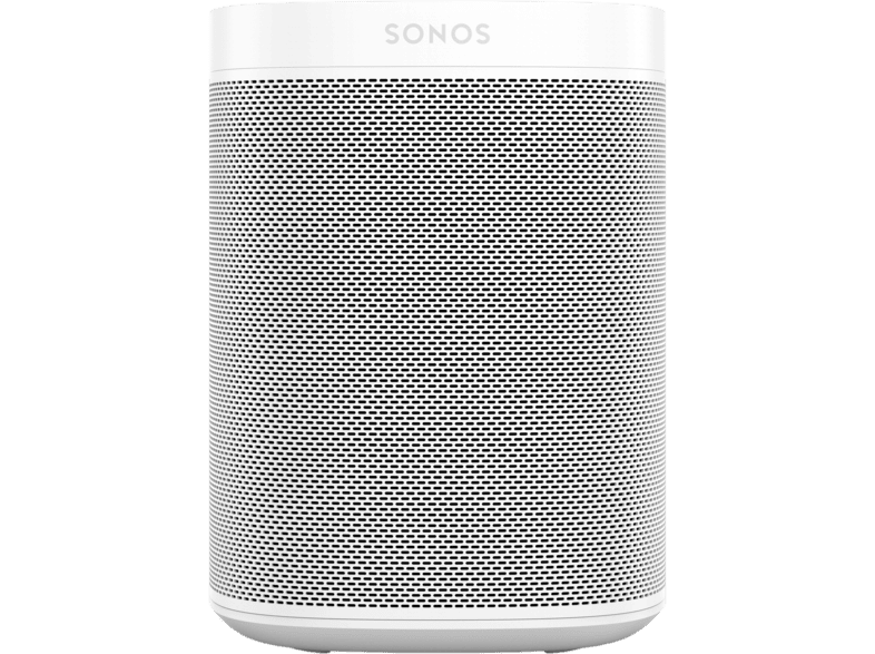 One Gen2 Speaker kaufen |