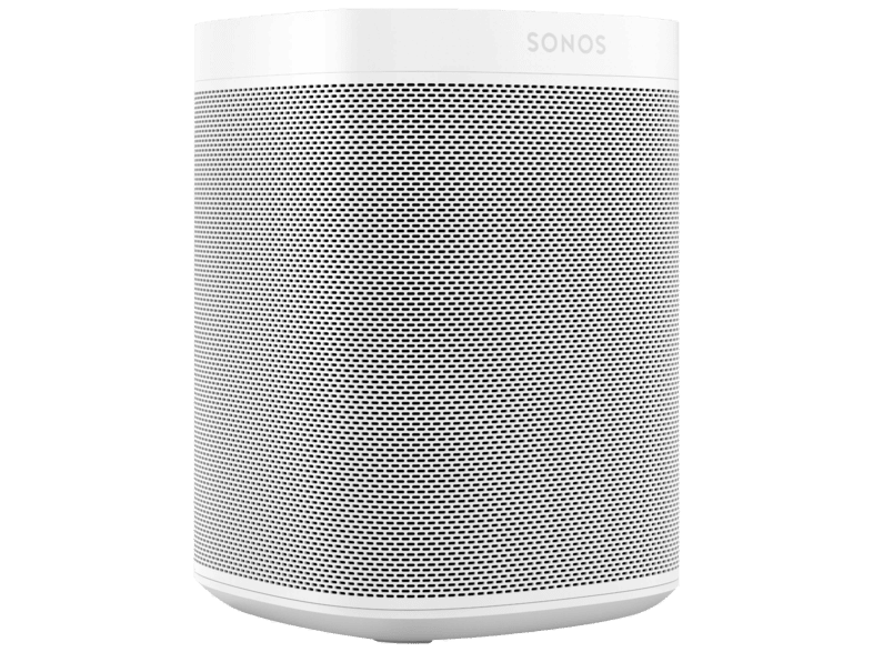 sonos one lautsprecher set