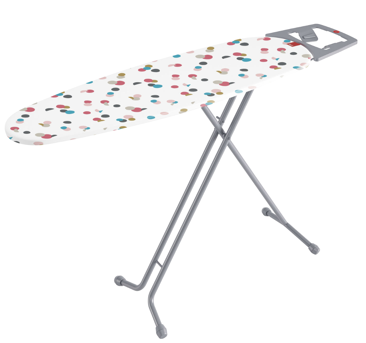 ASPICO 613651 Vasalódeszka, 112x35 cm