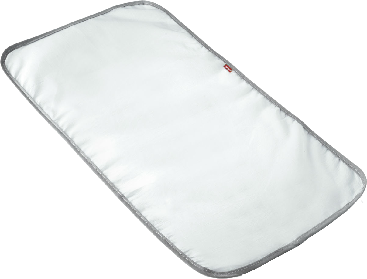 ASPICO 63175 Vasalóruha, 68x37 cm