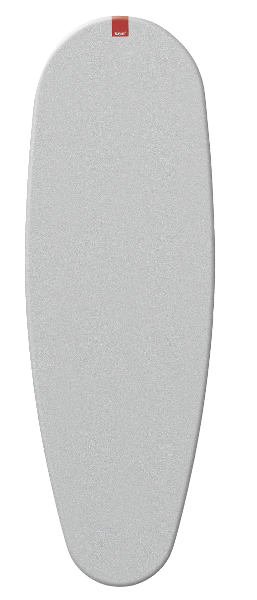 ASPICO 6152 Vasalódeszka huzat, 130x45 cm