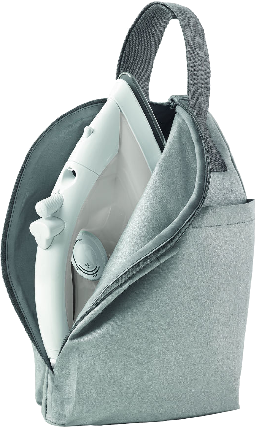 ASPICO 633301 Vasaló tároló táska