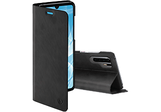 HAMA Guard Pro - Custodia a libro (Adatto per modello: Huawei P30 Pro)