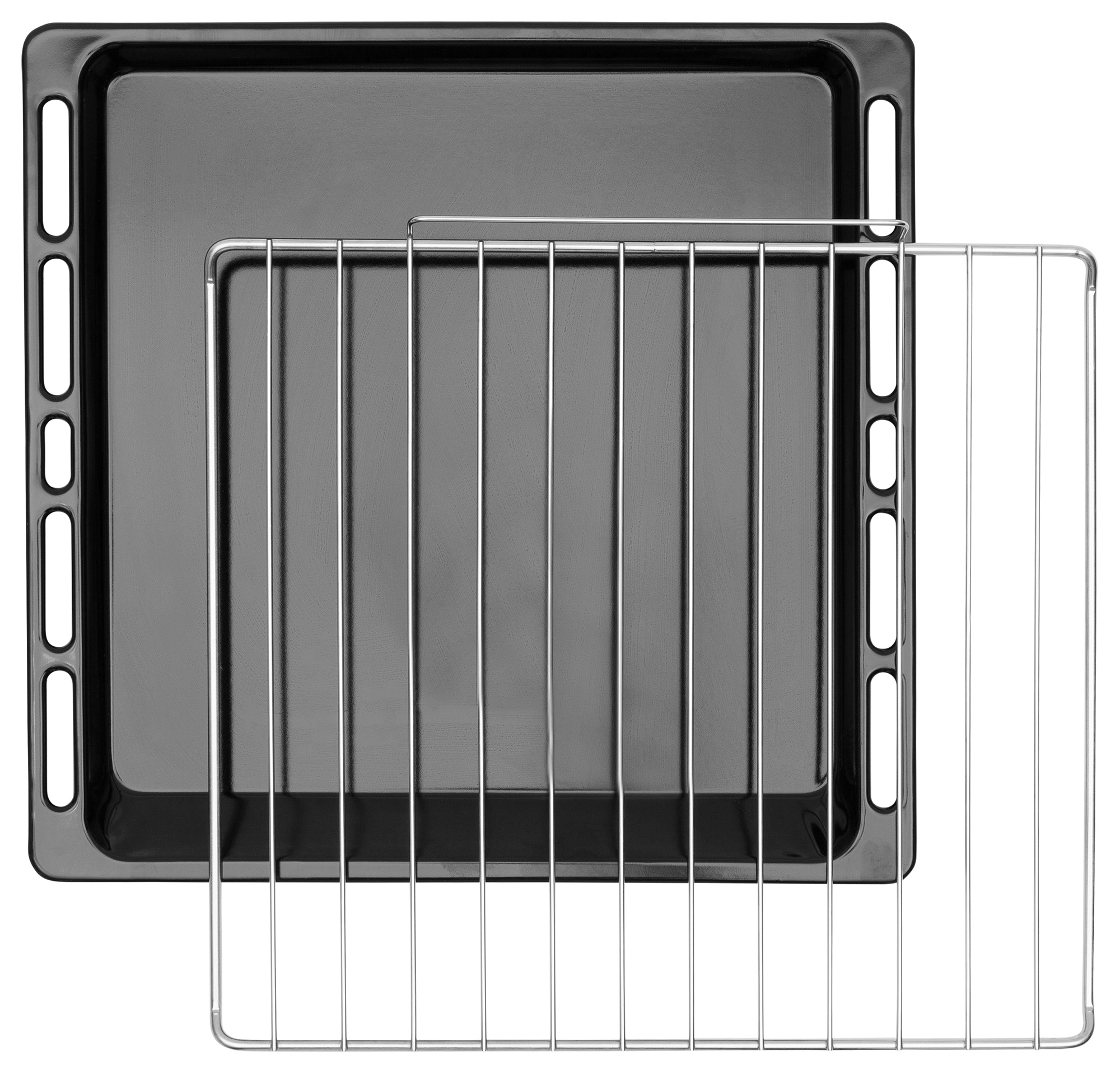 INDESIT I6TMH5AG(X)/NL
