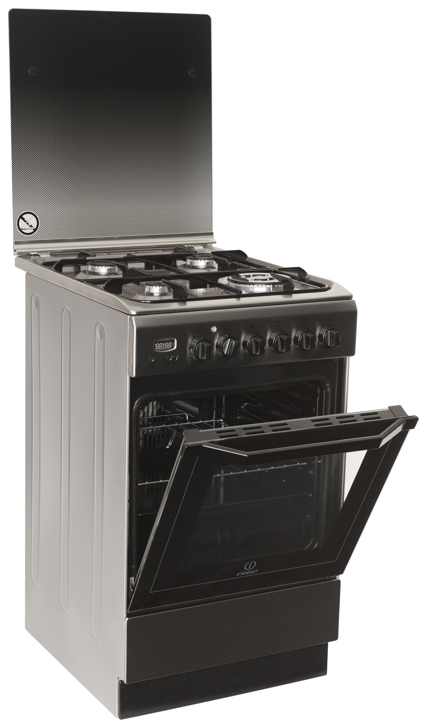 INDESIT I6TMH5AG(X)/NL
