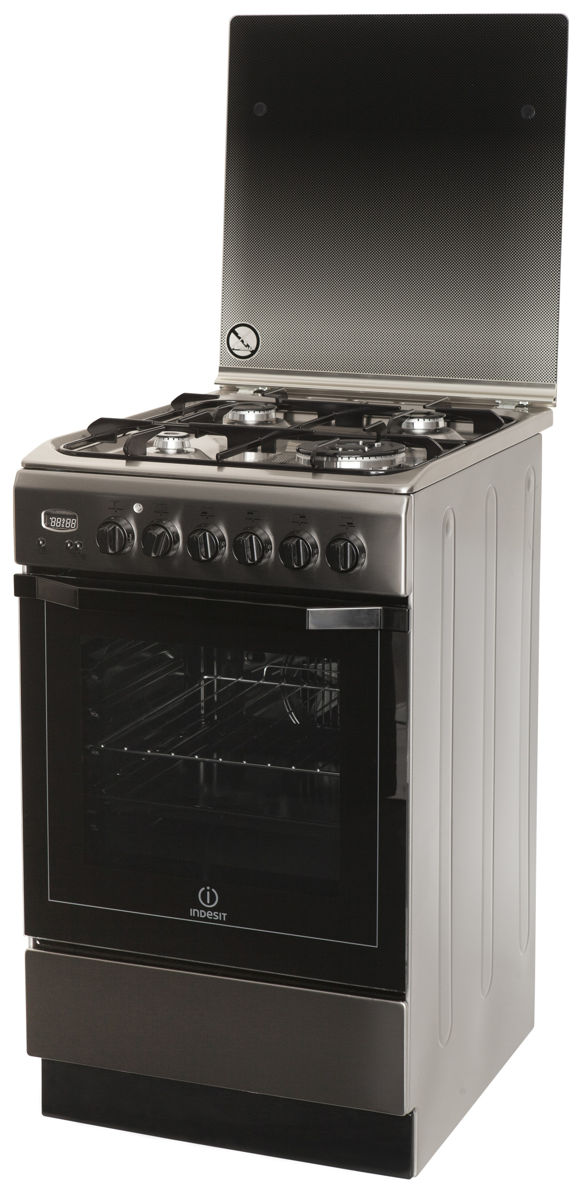 INDESIT I6TMH5AG(X)/NL