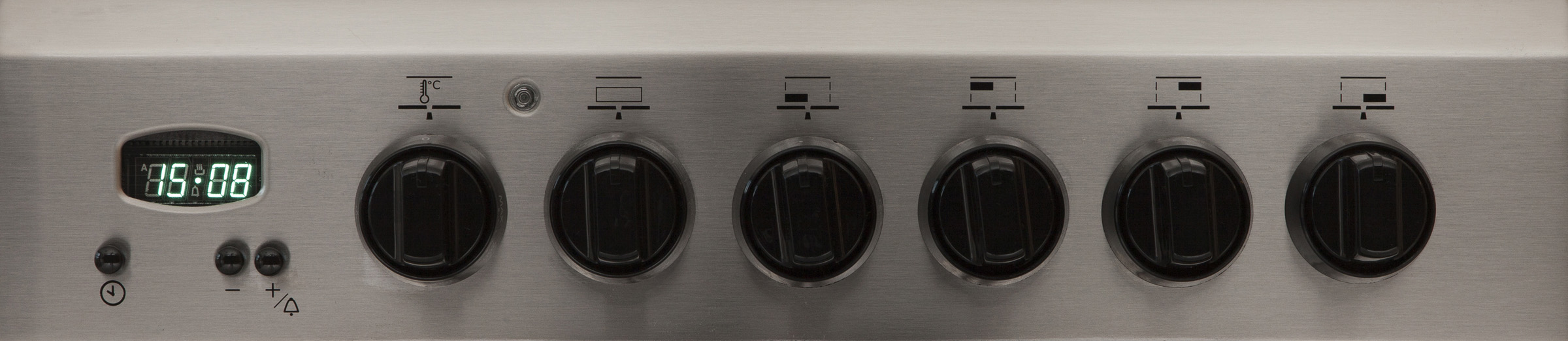 INDESIT I6TMH5AG(X)/NL