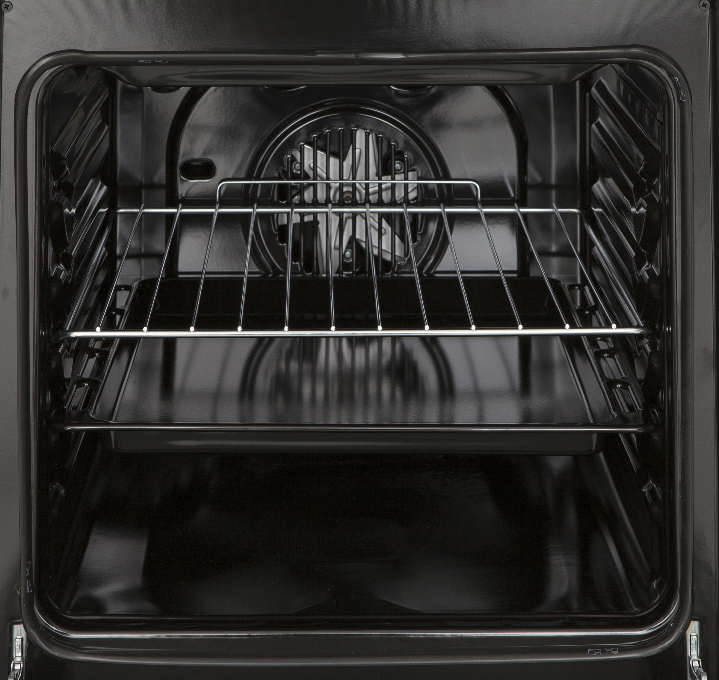 INDESIT I6TMH5AG(X)/NL