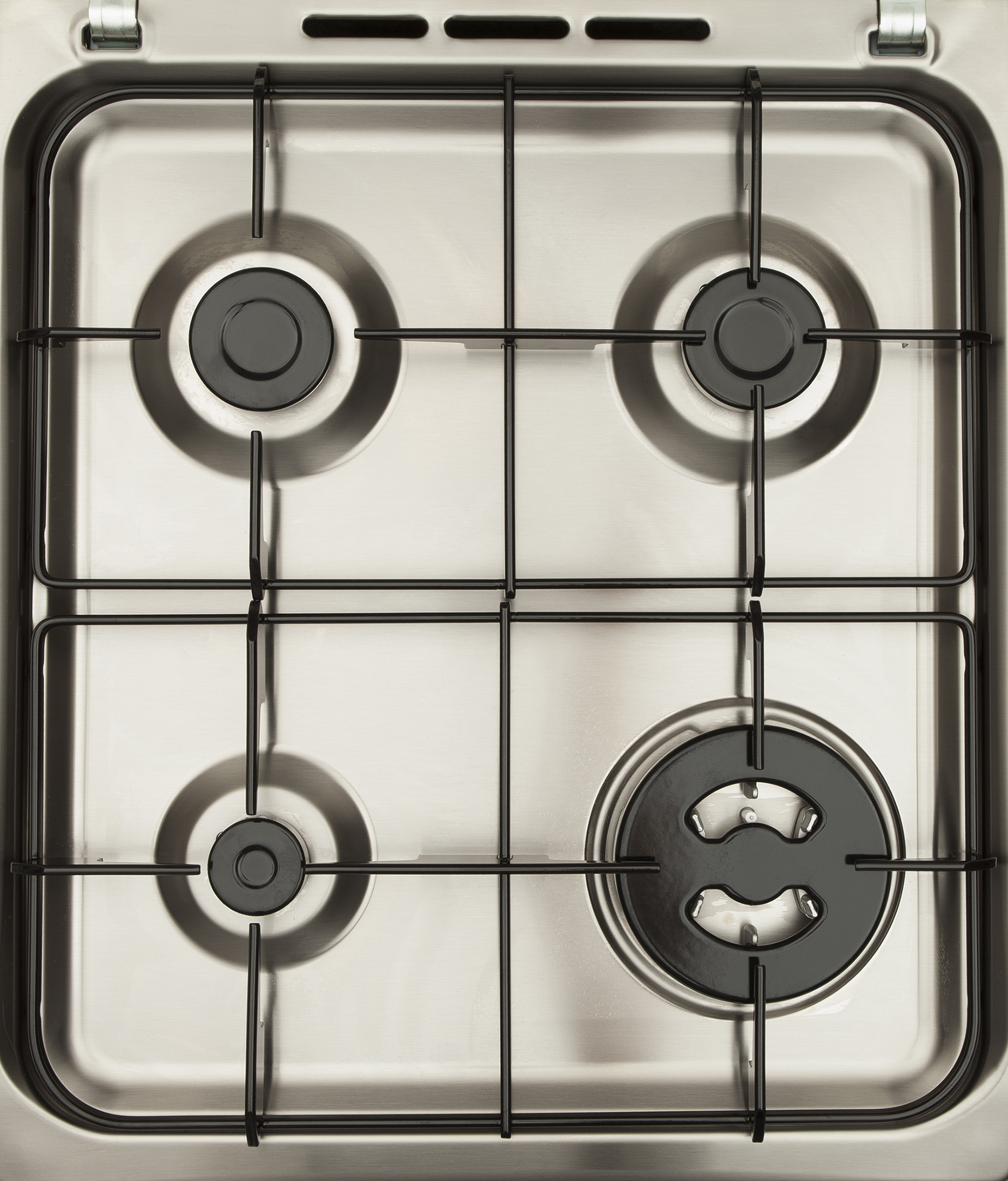 INDESIT I6TMH5AG(X)/NL