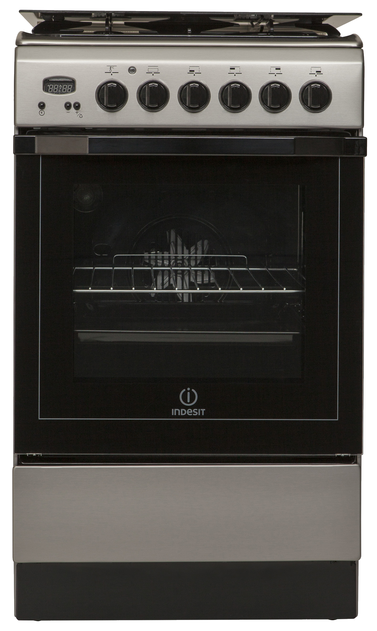 INDESIT I6TMH5AG(X)/NL