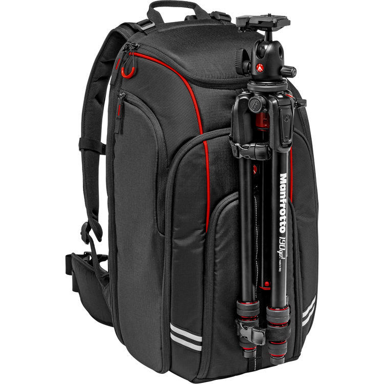 MANFROTTO Bags MB-BP-D1 Drone Backpack D1