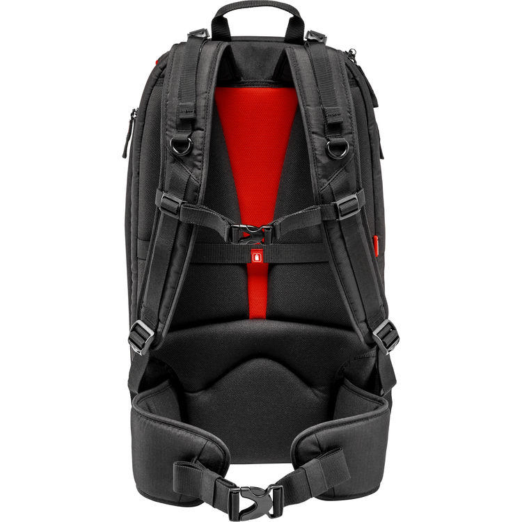 MANFROTTO Bags MB-BP-D1 Drone Backpack D1