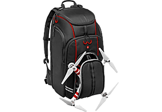 MANFROTTO Bags MB-BP-D1 Drone Backpack D1