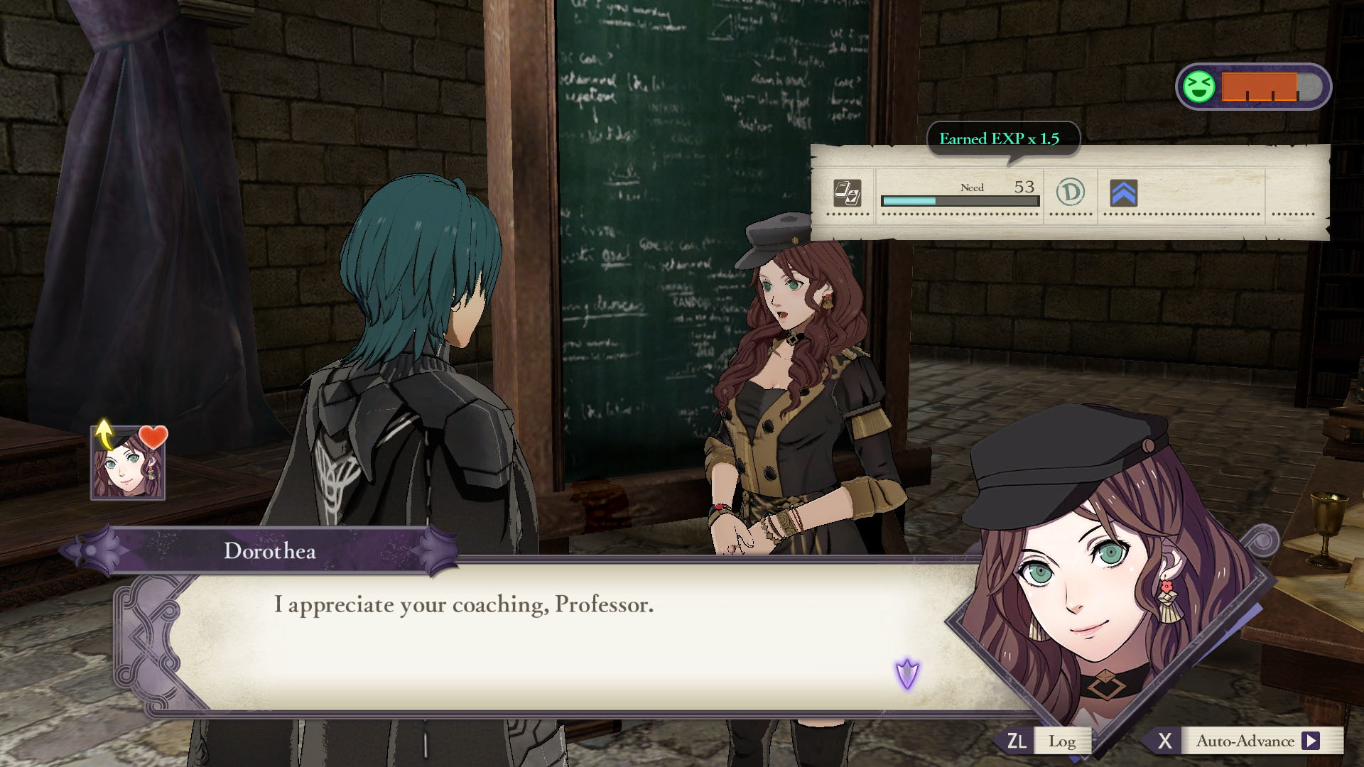 Fire Emblem: Three Houses - Limited Edition - Nintendo Switch - Allemand, Français, Italien