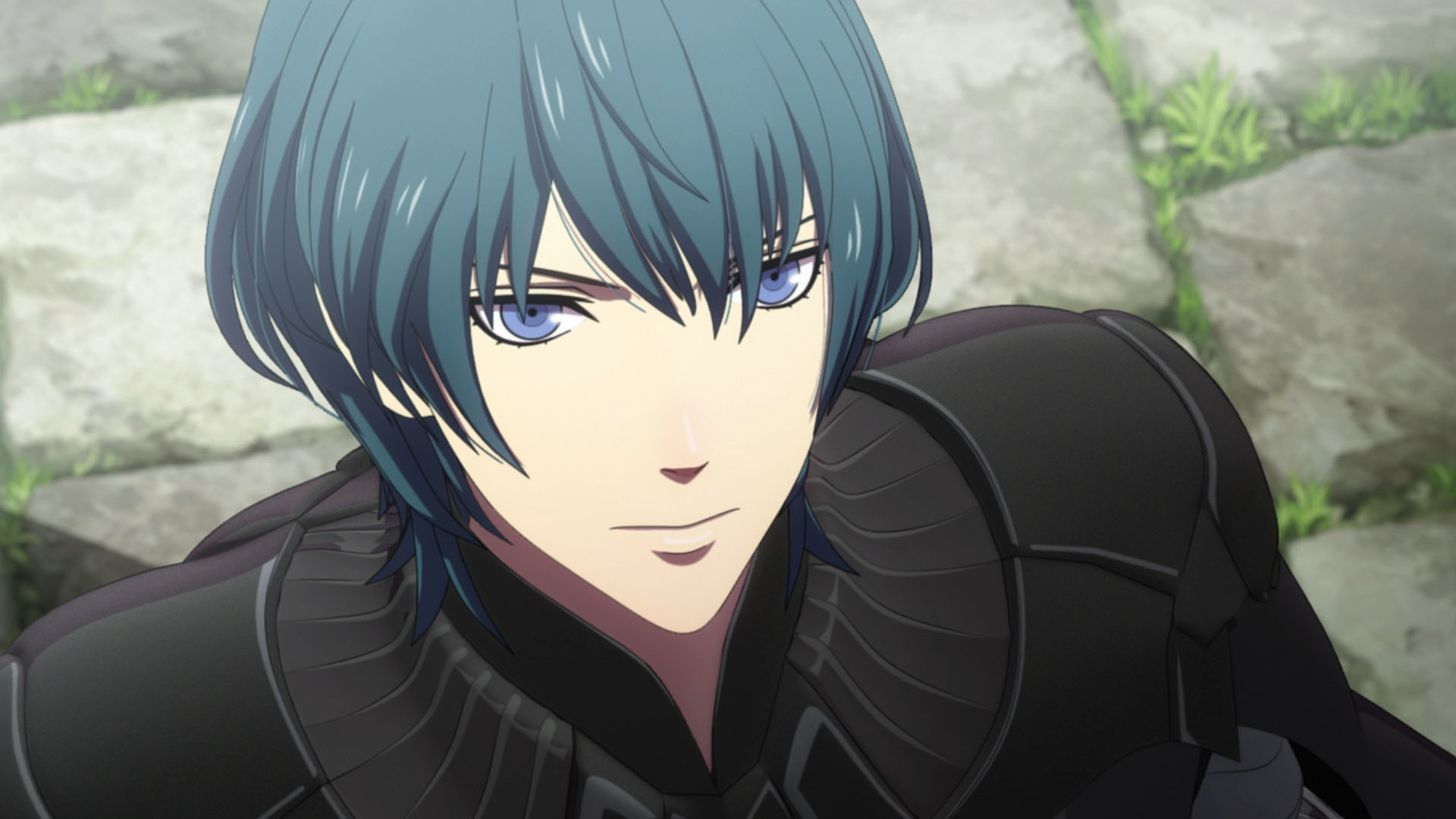 Fire Emblem: Three Houses - Limited Edition - Nintendo Switch - Allemand, Français, Italien